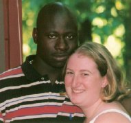 21555_1313107100561_1269956_n