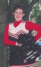 21555_1313120900906_6344585_n