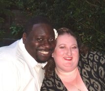 36055_1537787797438_3756031_n