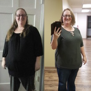 IMG_20180206_224455_800